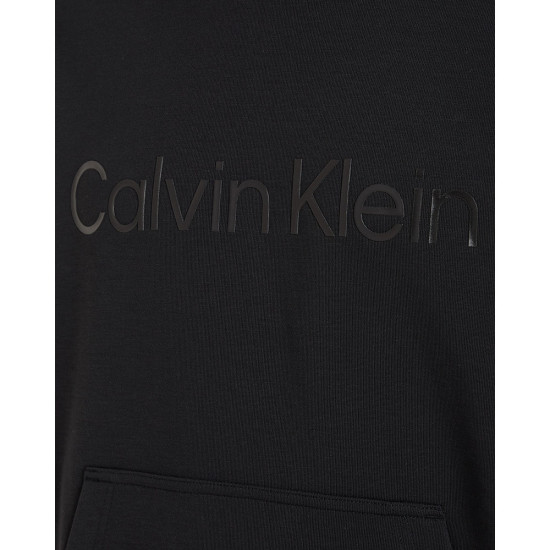 Calvin Klein Ανδρικό φούτερ Sweat Hoodie